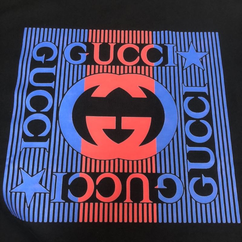 Gucci T-Shirts